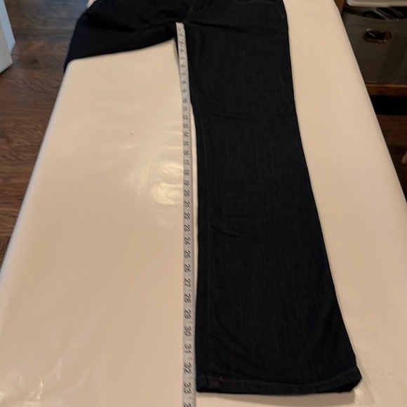 Joes Jeans Socialite Mid Rise Size 29 - Picture 6 of 16